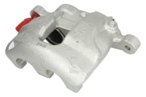 Brake caliper LAU 77.3506 - 2