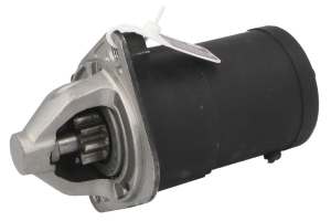 Rozrusznik index STX210434R