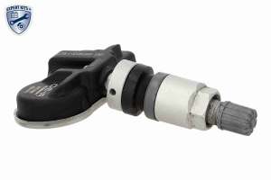 (EN) TPMS tyre pressure sensor presetare dedicată 433 MHz V52-72-0233 - 7