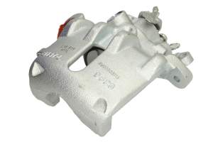 Brake caliper LAU 77.1028 - 3