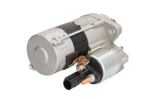 Starter STX200425 - 1