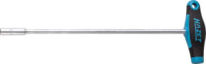 Handle socket wrench index HAZ 428-6