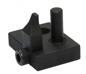 Blokada razvoda index HP911 013 20