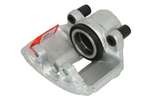 Brake caliper index LAU 77.2711