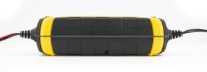 Incarcator acumulator ARTIC 4000 12V 4A GYS 029583 - 3