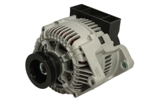 Alternator STX100782R