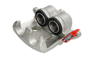 Brake caliper index LAU 77.4937