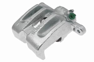 Brake caliper LAU 77.4962 - 1