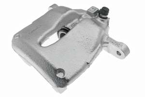 Brake caliper LAU 77.3504 - 3