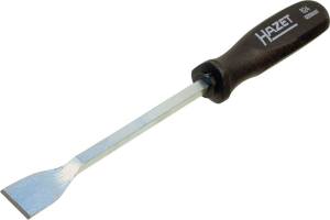 Úderník - 1