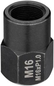 Adapter, udarni izvlakač (Common-Rail-injektor) - 1