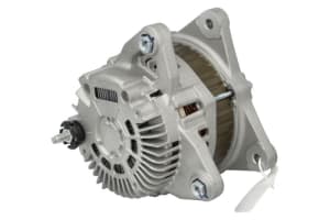 Alternator STX110198R - 2