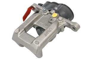 Brake caliper LAU 77.5966 - 3
