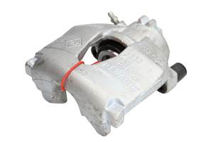 Brake caliper LAU 77.2765 - 3