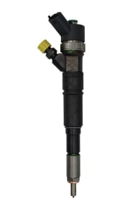 Injector DTX1022G - 1 Injector DTX1022G - 1