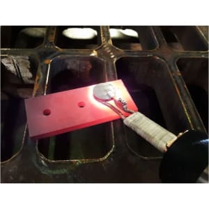 Incalzitor de inductie 10 kW INDUCTOR 120E - 2