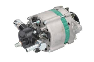 Alternator STX102092 - 1