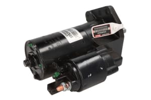 Starter STX200065R - 1