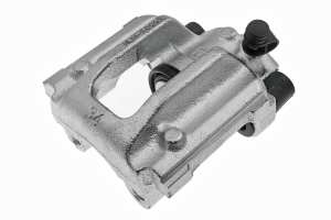 Brake caliper LAU 77.0123 - 3