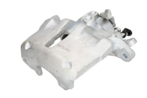 Brake caliper LAU 77.2452 - 1