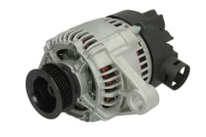 Alternator STX100455