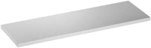 Radni pult index VIGOR V6000-01541-X