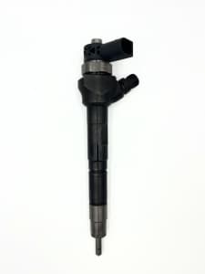 Injector DTX1777G - 1 Injector DTX1777G - 1