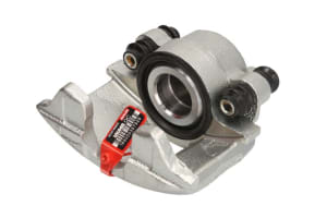 Brake caliper index LAU 77.1780