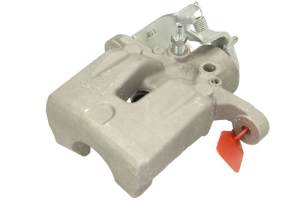 Brake caliper LAU 77.3706 - 1