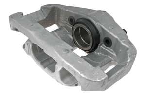 Brake caliper LAU 77.3283 - 1