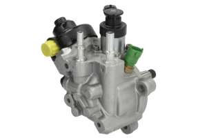 High-pressure Pump DTX3073G - 1