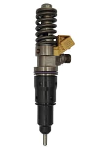 Injector DTX-420-395G - 1 Injector DTX-420-395G - 1