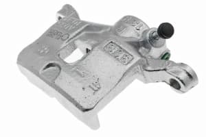 Brake caliper LAU 77.1143 - 1