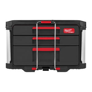 Tool box 4932493190 - 1