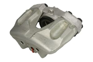 Brake caliper LAU 77.3536 - 1