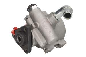 Hydraulic Pump, steering LAU 55.1505 - 1