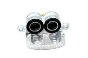 Brake caliper LAU 77.1153 - 3
