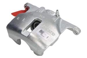 Brake caliper LAU 77.5632 - 1