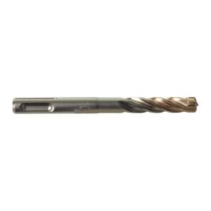 Drill bit index 4932352025