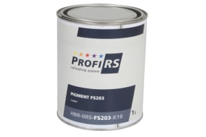 Laky index 0RS-FS203-X10