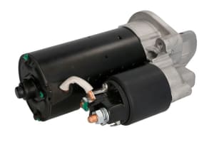 Starter STX200068R - 1