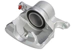 Brake caliper index LAU 77.5523