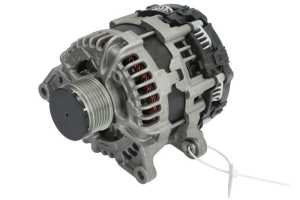 Alternator index STX102295R