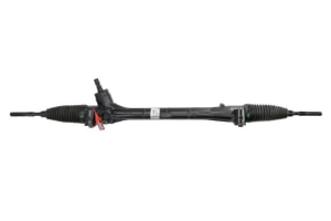 Steering rack index LAU 69.3028