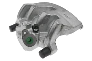 Brake caliper LAU 77.5391 - 2
