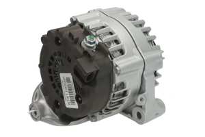 Alternator STX110055R - 1