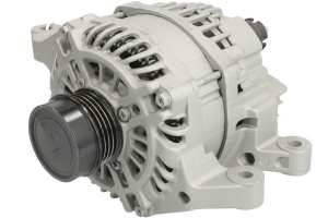 Alternator index STX102457R