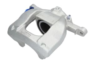Brake caliper LAU 77.5008 - 1
