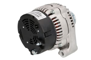 Alternator STX101342 - 2