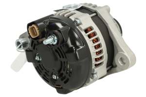 Alternator STX110212R - 3